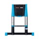 Eurostairs teleskoopredel 4,1 M Eurostairs teleskoopredel 4,1 M