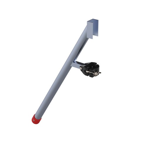 Stabilisaator 100 cm (mini)