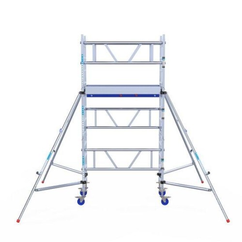 Telling ONE XL 165cm ühele inimesele 4,2m