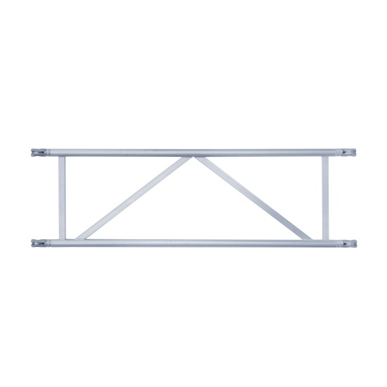 Topelt Horisontaalne V 190 cm Topelt Horisontaalne V 190 cm