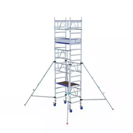 Telling ONE 120cm ühele inimesele 5,2m