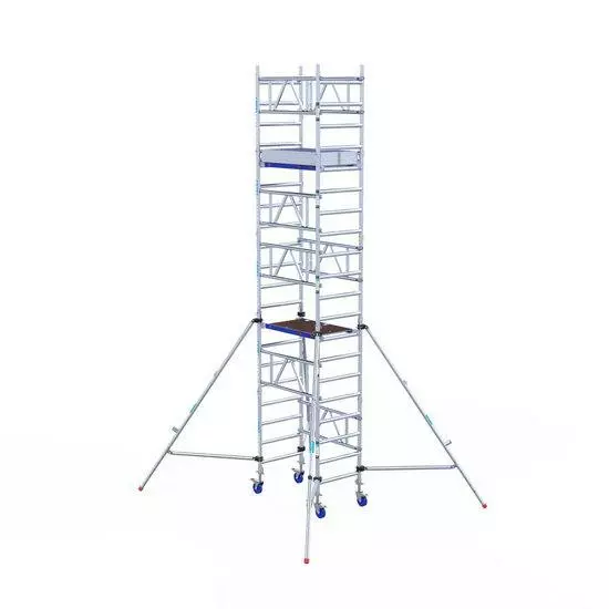 Башня One 120 см для 1 человека 6,2m Башня One 120 см для 1 человека 6,2m
