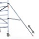 Teleskoopstabilisaator 200 cm Teleskoopstabilisaator 200 cm
