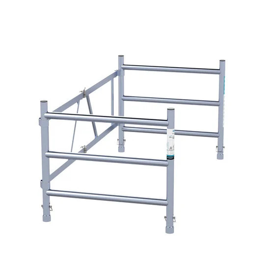 Kokkupandav raam 90х190x85 cm 3 astmega Kokkupandav raam 90х190x85 cm 3 astmega