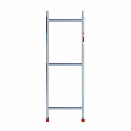 Рама Solarlift с телескопическими ножками