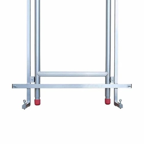 Загрузочный док для панели