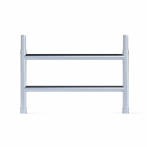 Raam 50 cm, 90 cm, 2 astmega