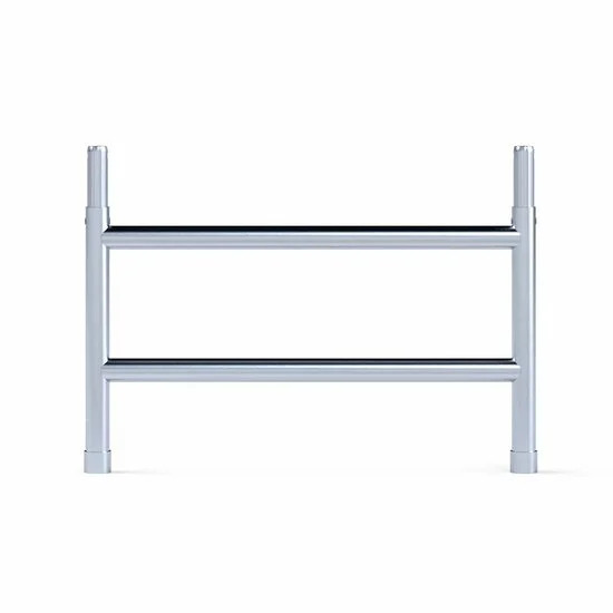 Raam 50 cm, 90 cm, 2 astmega Raam 50 cm, 90 cm, 2 astmega