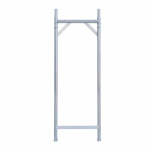 Raam avaga 2m* 75-200