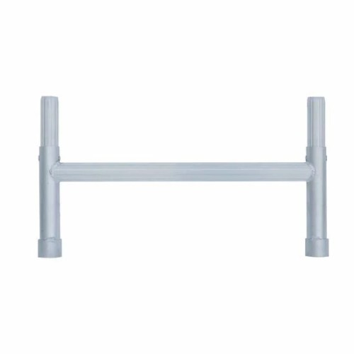 Trepi tellingute raam 75 1 astet