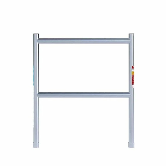 Kaitseraam 1 m, 90 cm, 2 astmega Kaitseraam 1 m, 90 cm, 2 astmega