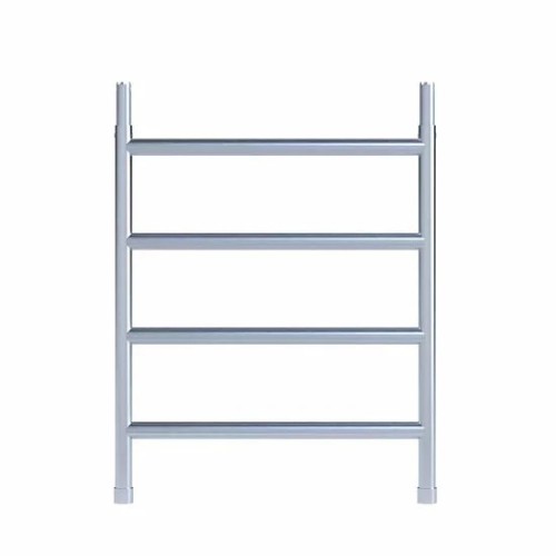 Raam 1 m, 90 cm, 4 astmega