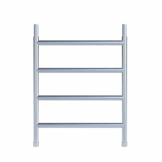 Raam 1 m, 90 cm, 4 astmega Raam 1 m, 90 cm, 4 astmega