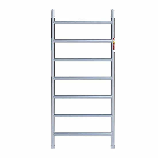 Raam 2 m, 90 cm, 7 astmega Raam 2 m, 90 cm, 7 astmega