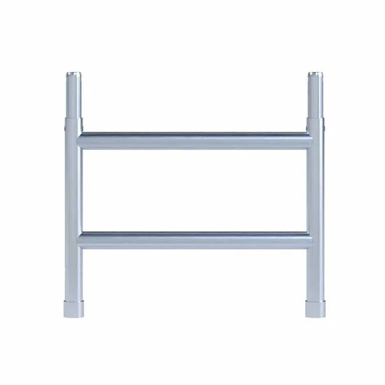 Raam 50 cm, 75 cm, 2 astmega Raam 50 cm, 75 cm, 2 astmega