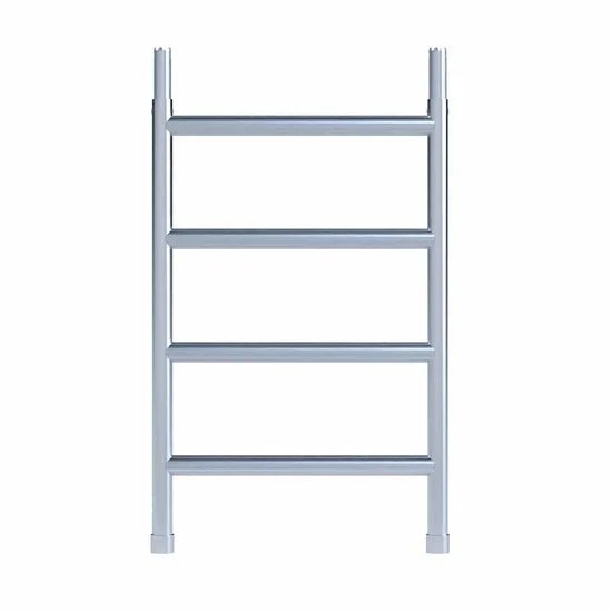 Raam 1 m, 75 cm, 4 astmega Raam 1 m, 75 cm, 4 astmega