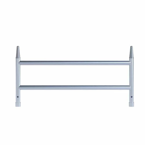 Raam 50 cm, 135 cm, 2 astmega Raam 50 cm, 135 cm, 2 astmega