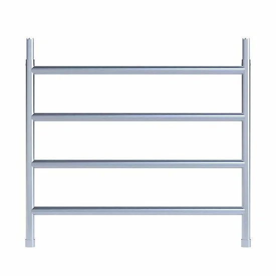 Raam 1 m, 135 cm, 4 astmega Raam 1 m, 135 cm, 4 astmega