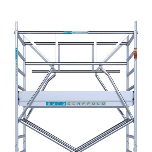 Kokkupandav kaitseraam 190cm