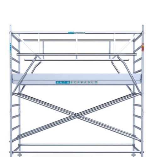 Складные ограждения 305