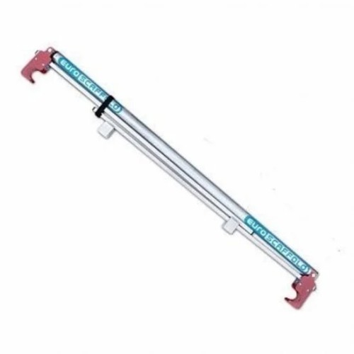 Kokkupandav reeling Vario