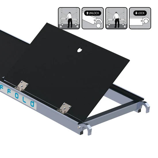 Anglies platforma su liuku 190x60 cm Anglies platforma su liuku 190x60 cm