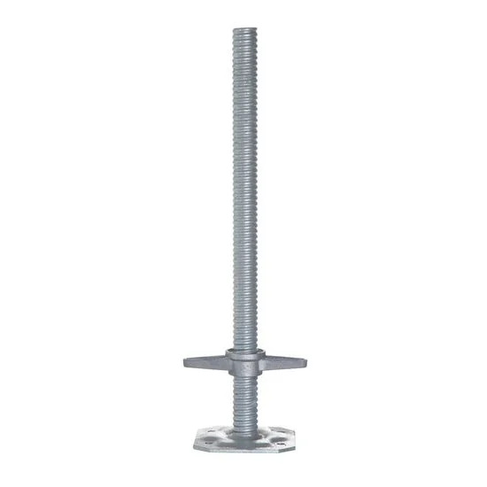 Terasest spindel 60 cm Terasest spindel 60 cm