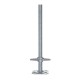Terasest spindel 60 cm Terasest spindel 60 cm