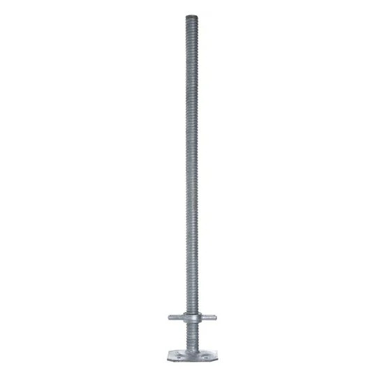 Terasest spindel 100 cm Terasest spindel 100 cm