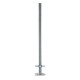 Terasest spindel 100 cm Terasest spindel 100 cm