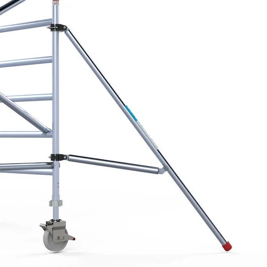 Stabilisaator 200cm Stabilisaator 200cm
