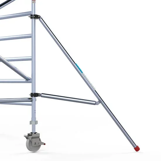 Stabilisaator 200cm Stabilisaator 200cm