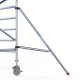 Stabilisaator 200cm Stabilisaator 200cm