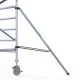 Stabilisaator 200cm Stabilisaator 200cm