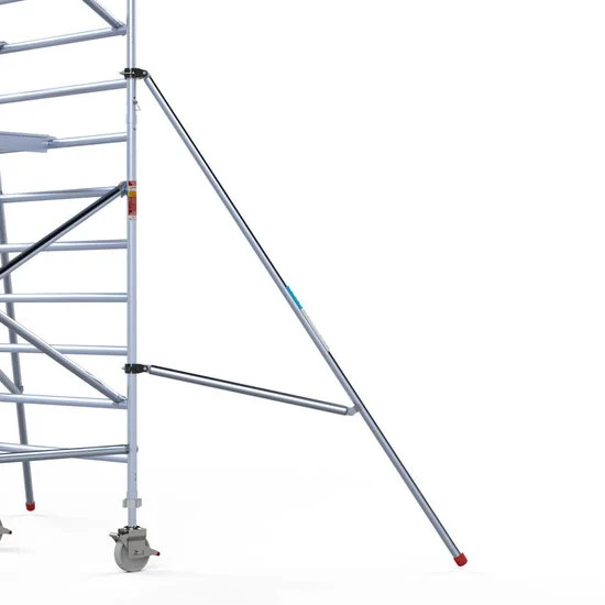 Stabilisaator 300cm Stabilisaator 300cm