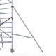 Stabilisaator 300cm Stabilisaator 300cm