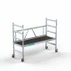 Andamio plegable EVO Andamio plegable EVO
