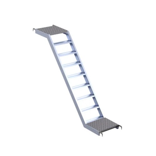 Лестница для вышки