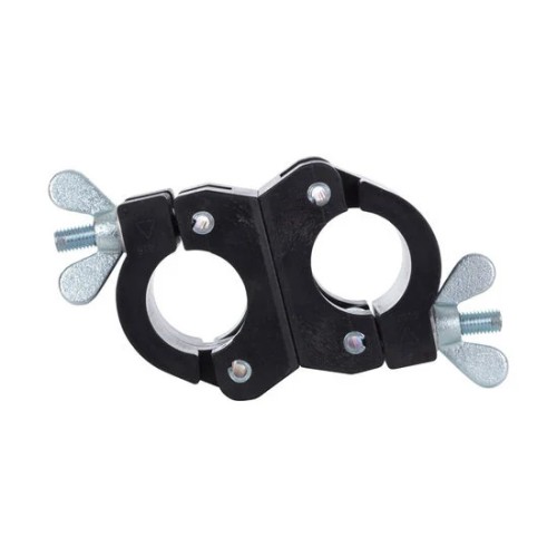 Topeltpöördühendus nailon-6 tüki kohta