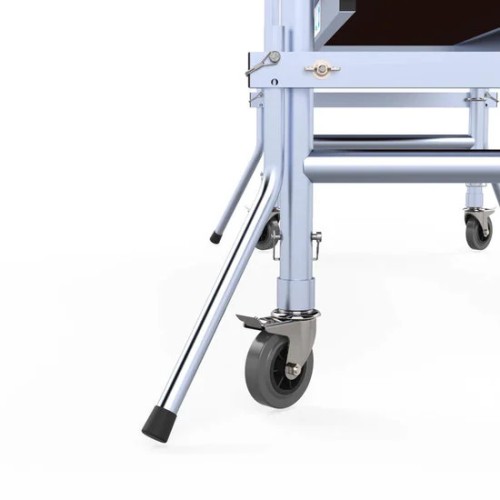 Quickstab stabilisaator