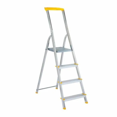 Домашняя стремянка 4 ступени