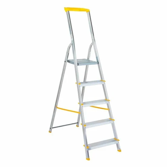 Majatrepp 5 astet Majatrepp 5 astet