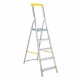 Majatrepp 5 astet Majatrepp 5 astet