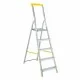 Majatrepp 5 astet Majatrepp 5 astet