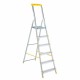 Majatrepp 6 astet Majatrepp 6 astet