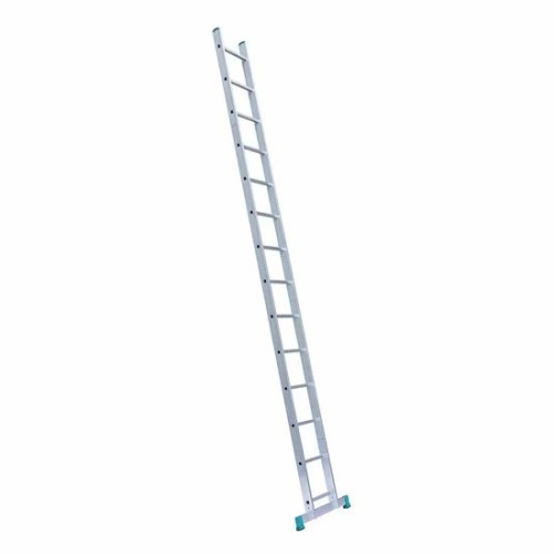 Majapidamisredel 14 astet