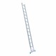 Home ladder 14 steps Home ladder 14 steps