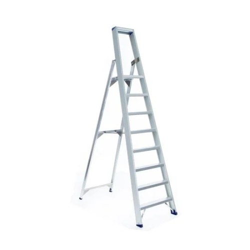 Trepp ühepoolne 8 astet