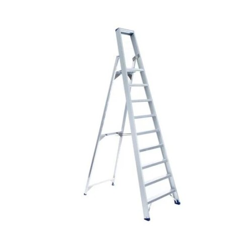 Trepp ühepoolne 9 astet