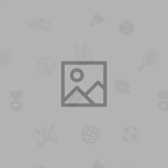 Alumiiniumtellingud 75х190 10,2 m töökõrgus* Carbon koos kokkupandavate piiretega ühel küljel Alumiiniumtellingud 75х190 10,2 m töökõrgus* Carbon koos kokkupandavate piiretega ühel küljel